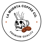 La Muerta Coffee Co